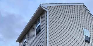  Como, WI Siding Pros